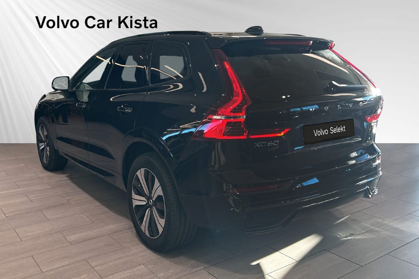 Bild 4 av Volvo XC60