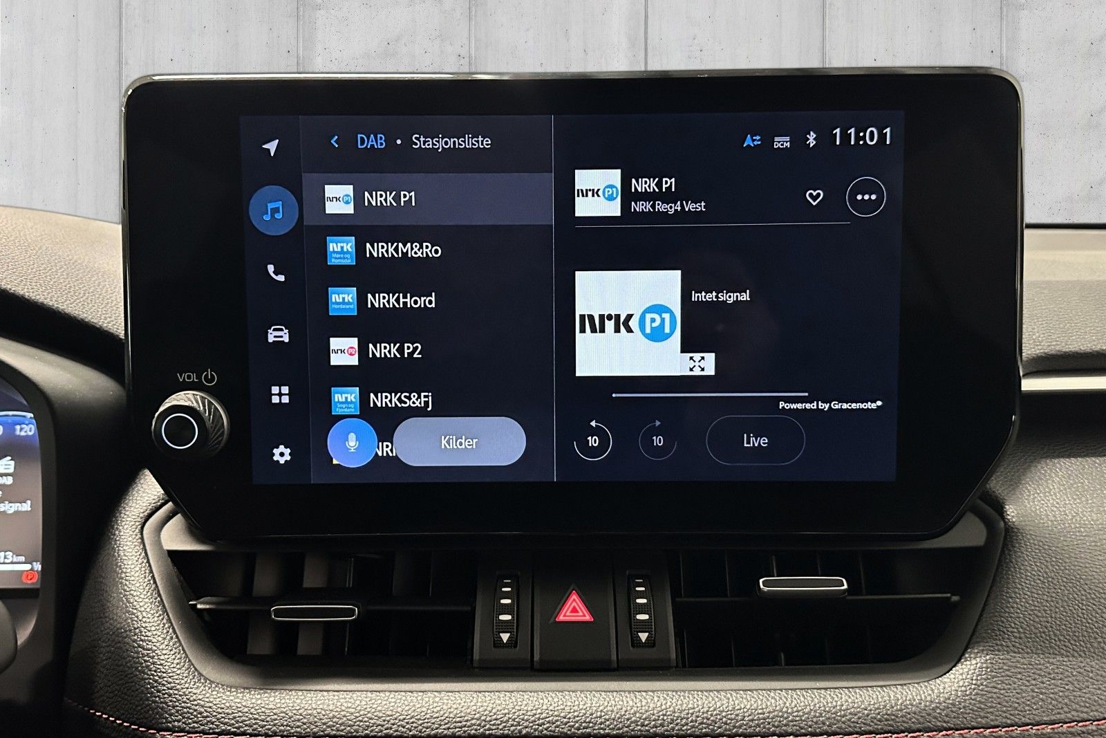 Toyota RAV4 Plug-in Hybrid E-CVT, 306hp, 2024