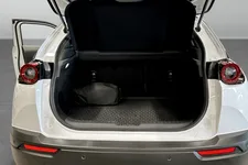 Mazda MX-30 e-Skyactiv EV