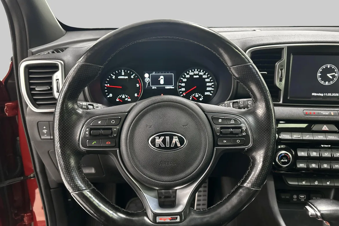 picture of a car