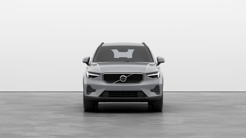 Bild 2 av Volvo XC40