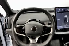 Volvo EX30 Twin Motor Performance