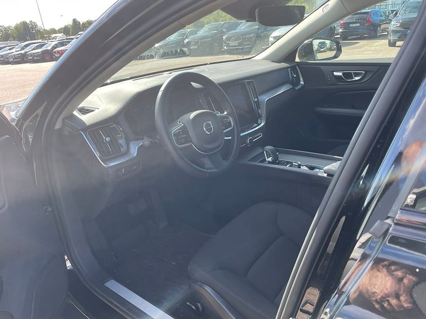 Bild 5 av Volvo V60 Cross Country
