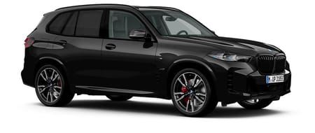 BMW X5 xDrive50e xDrive 50e