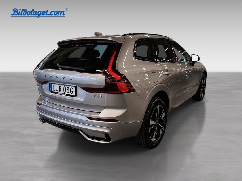 Bild 5 av Volvo XC60