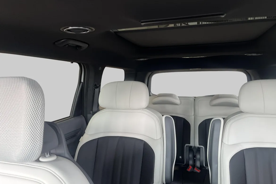 picture of a car