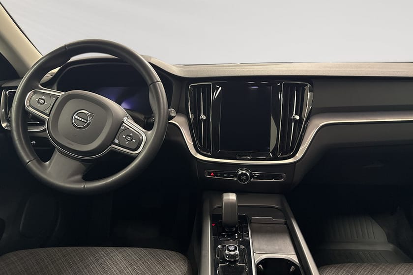 Bild 5 av Volvo V60 B3 Bensin Core