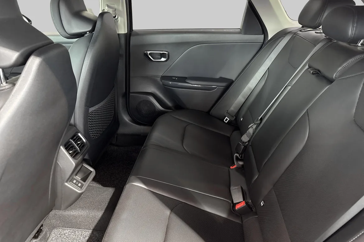 picture of a car