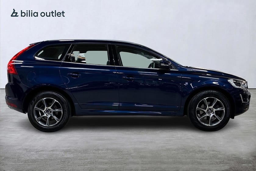 Bild 5 av Volvo XC60