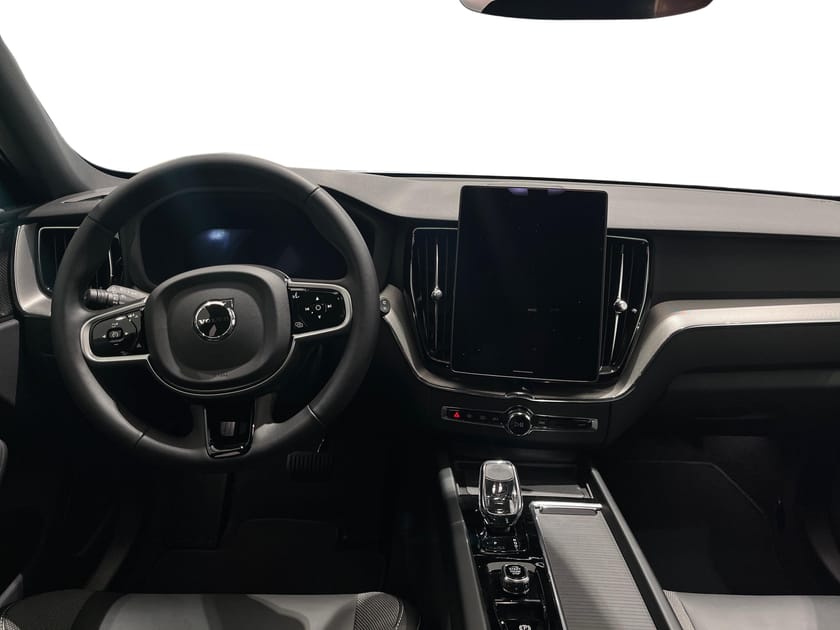 Bild 5 av Volvo XC60