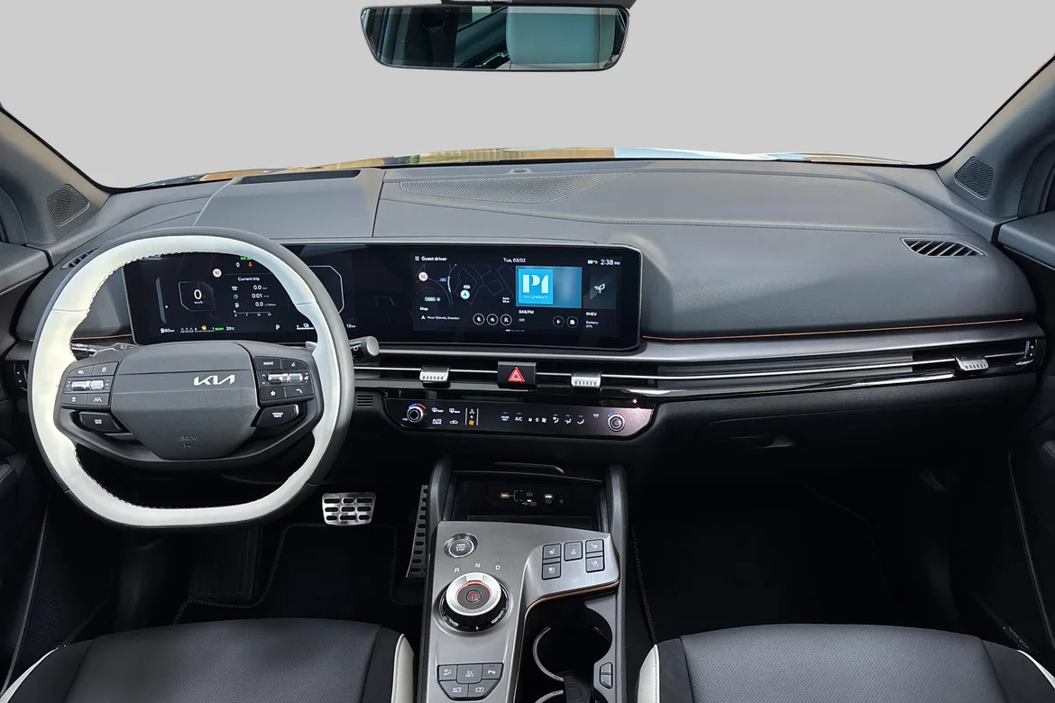 picture of a car