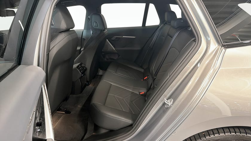 Bild 5 av BMW 530e xDrive Touring M Sport Drag H/K Backkamera Rattvärme