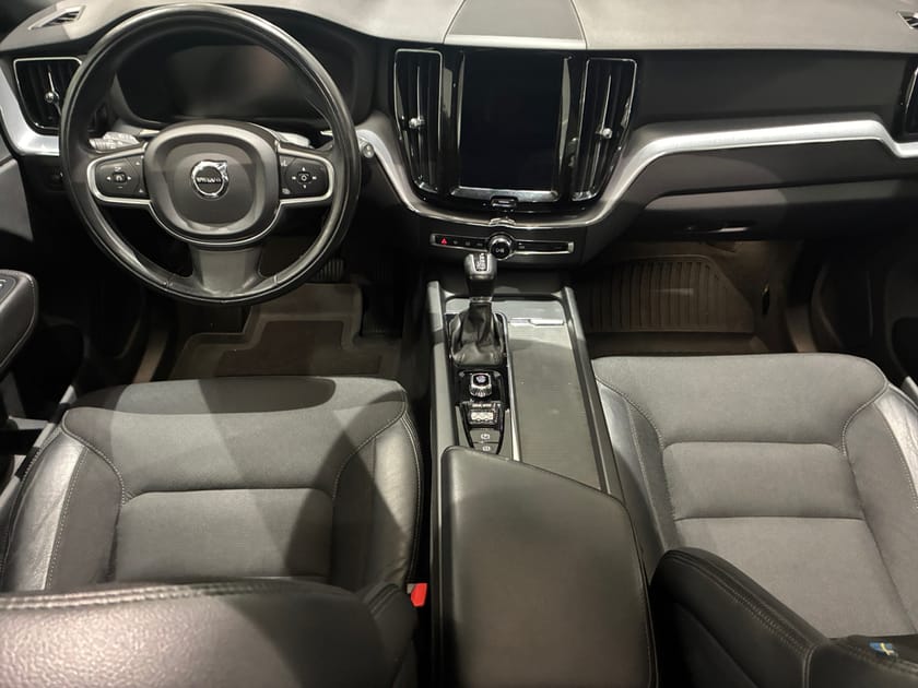 Bild 5 av Volvo XC60