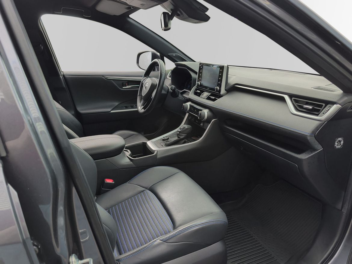 10 / 10