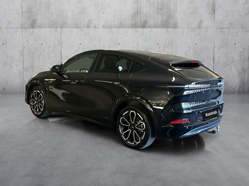 Bilde 4 av XPENG G6 Performance 