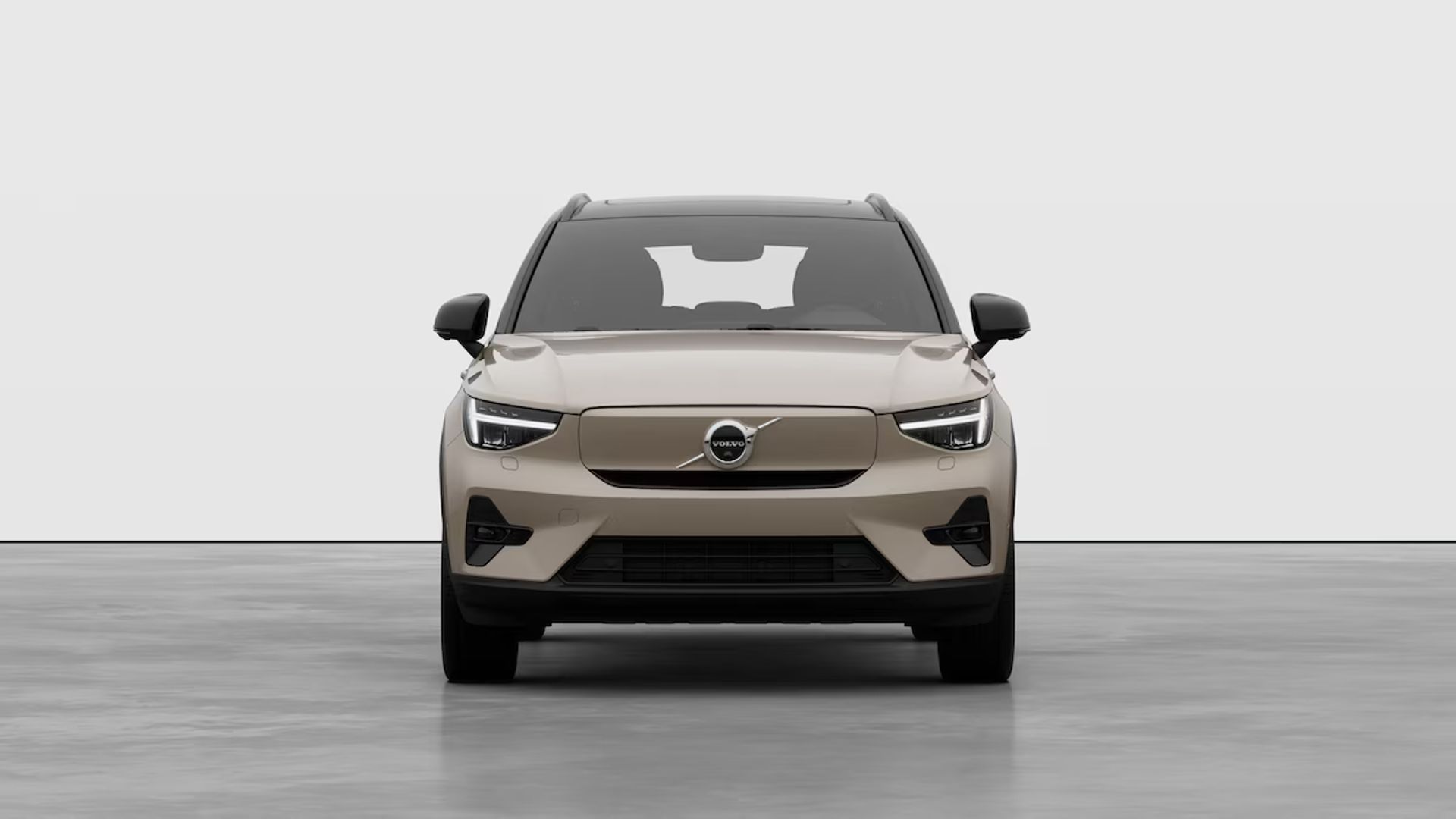 Volvo XC40 2026, kuva 6/10
