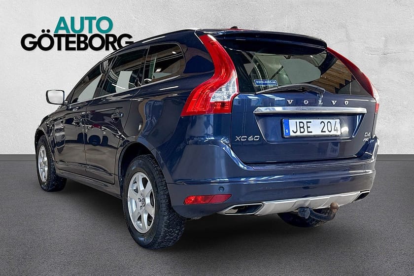 Bild 4 av Volvo XC60