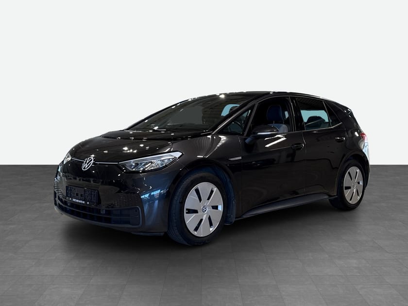 Bilde 1 av Volkswagen ID.3 Pure Performance