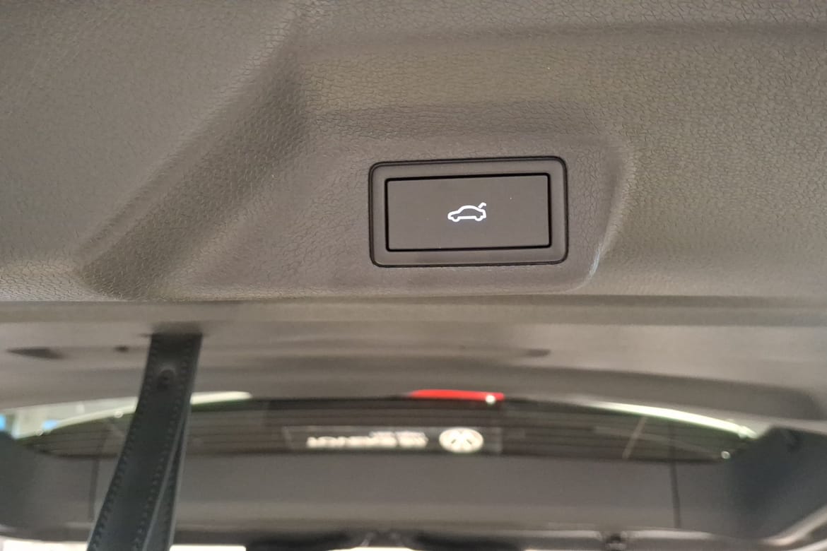 Volkswagen Volkswagen ID. Buzz — bild 18