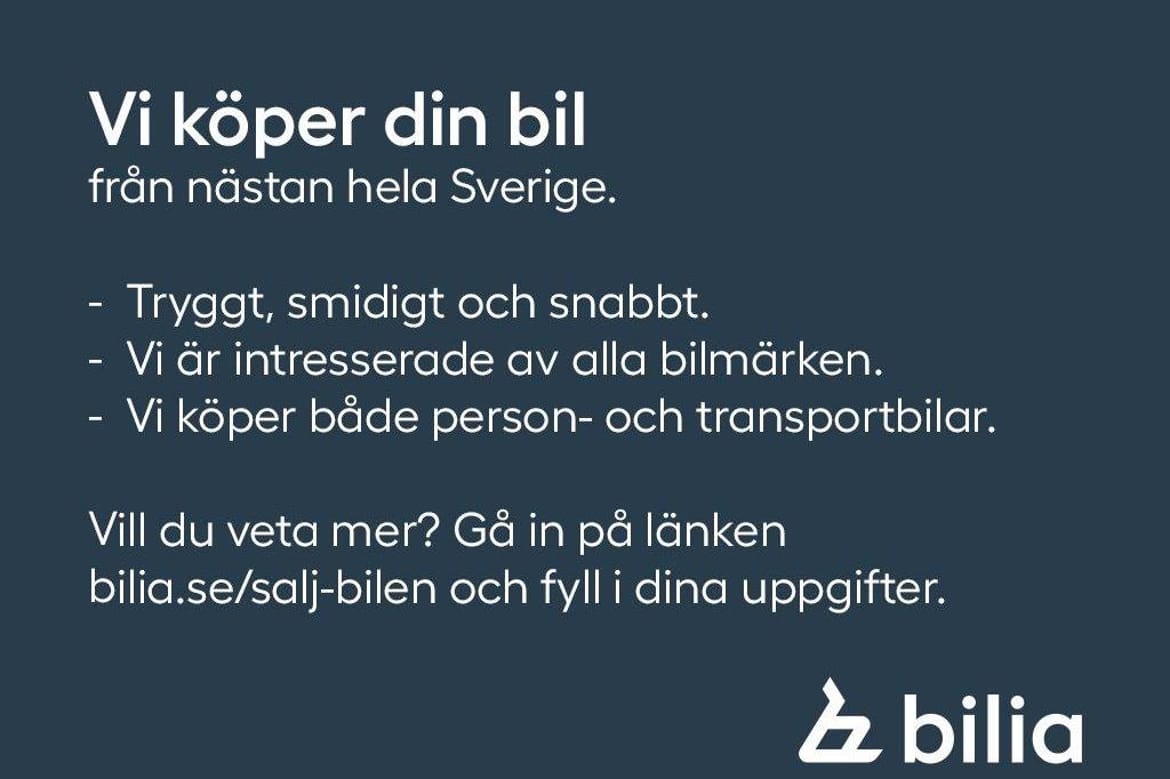 Bild 3 av 6 på bilen