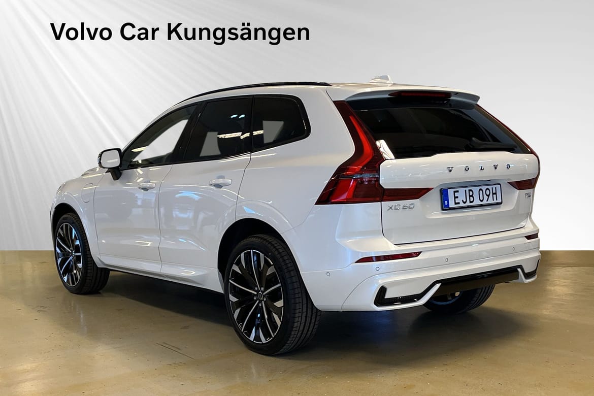 Bild 3 av 6 på bilen