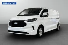 Ford Transit Custom 320