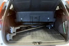 Volvo EX40 Single Motor Extended Range
