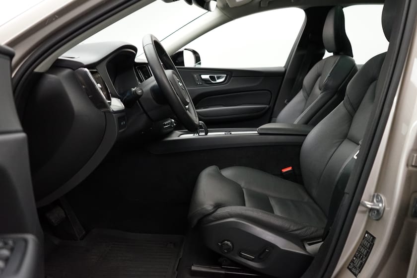 Bild 5 av Volvo XC60