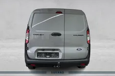 Thumnail bilde 3 av Ford Transit Courier