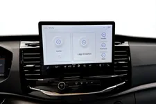 Ford Transit 350