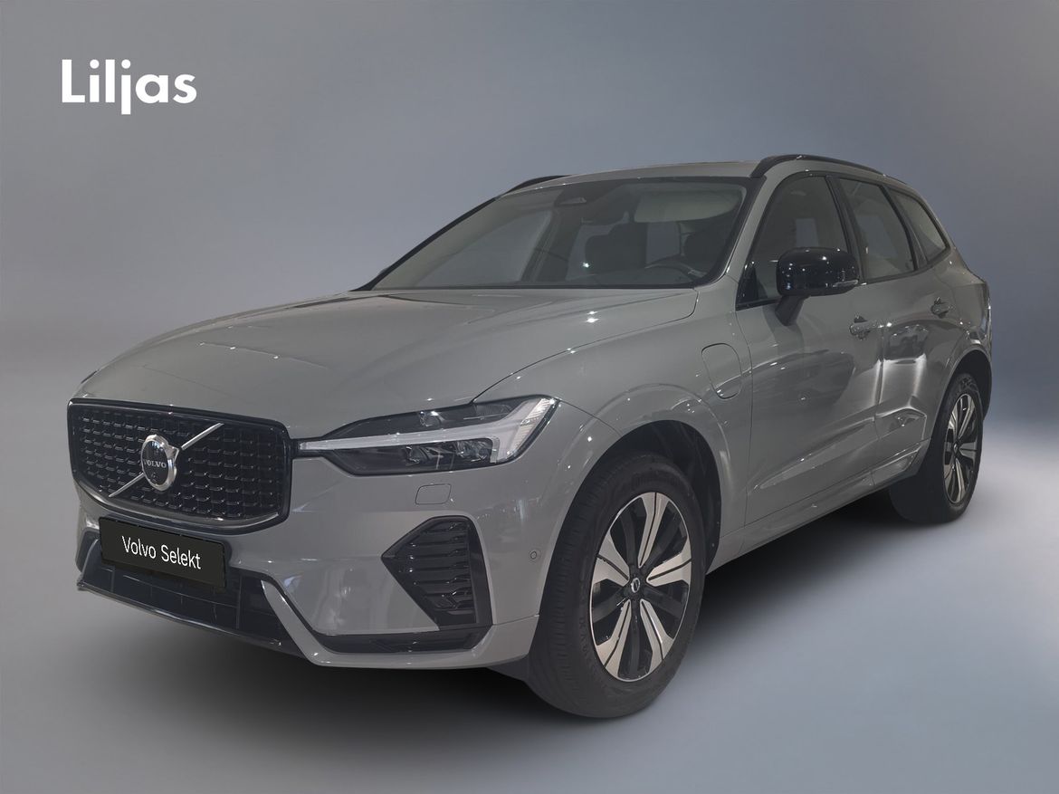 KHR03R – Volvo XC60