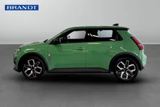 Renault 5 E-Tech