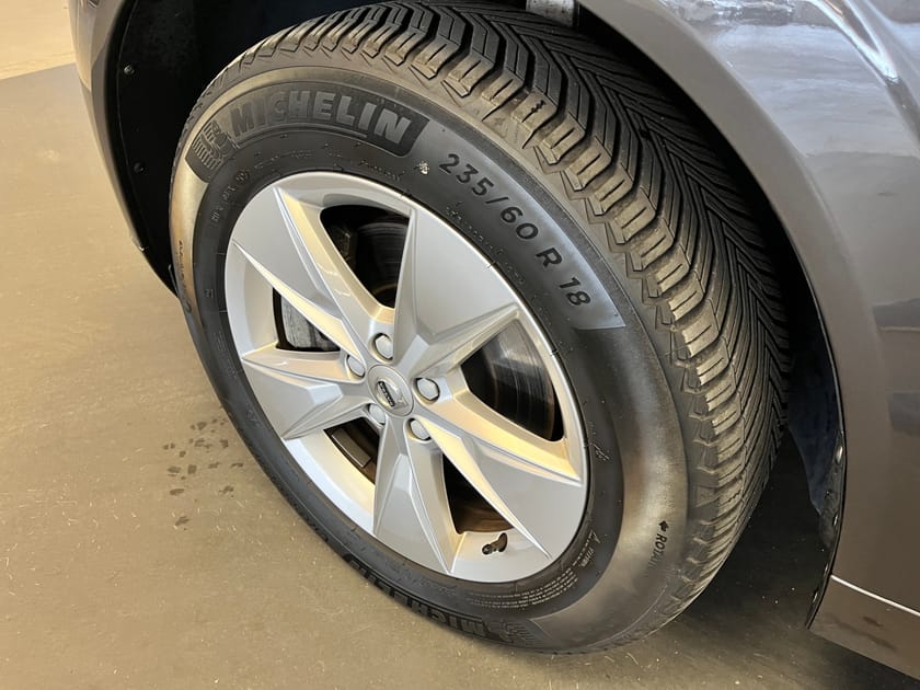 Bild 4 av Volvo XC60