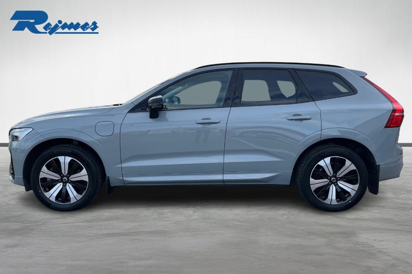Bild 2 av Volvo XC60