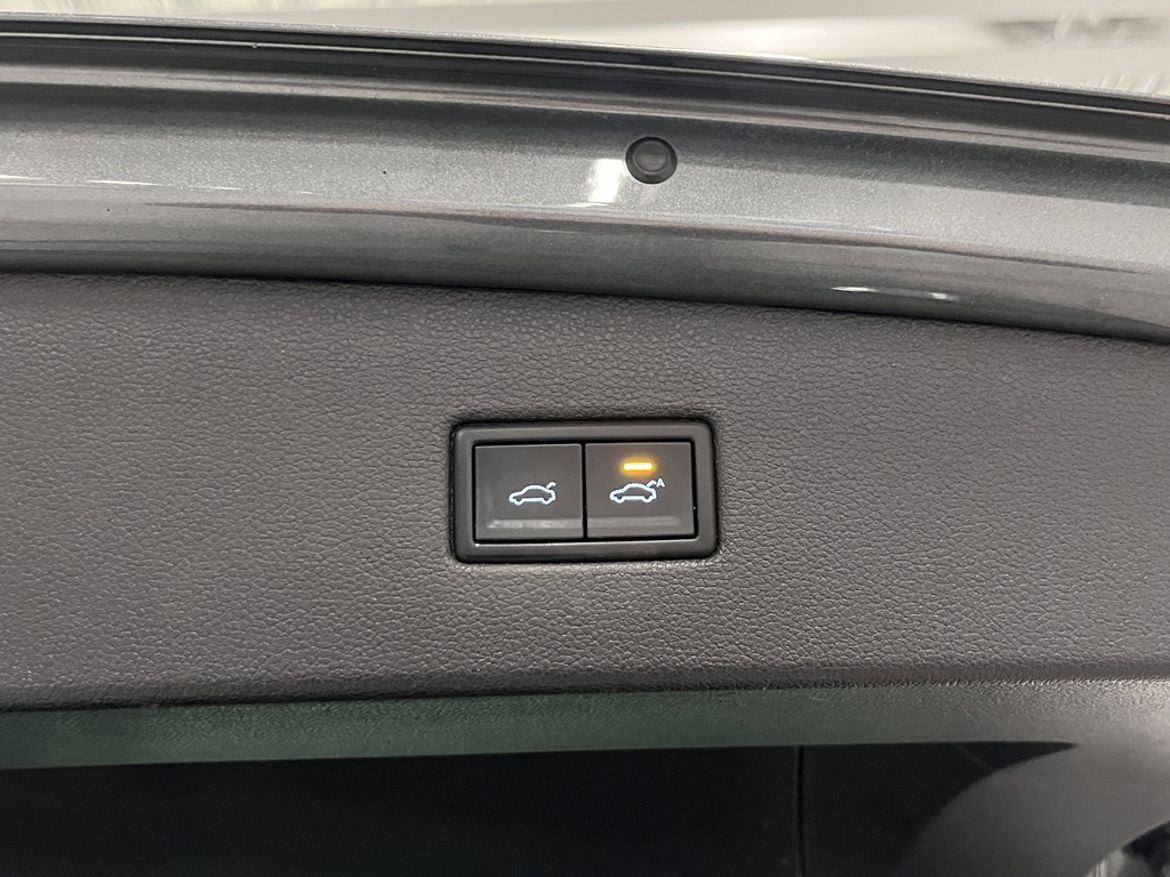Volkswagen Volkswagen Tiguan — bild 7