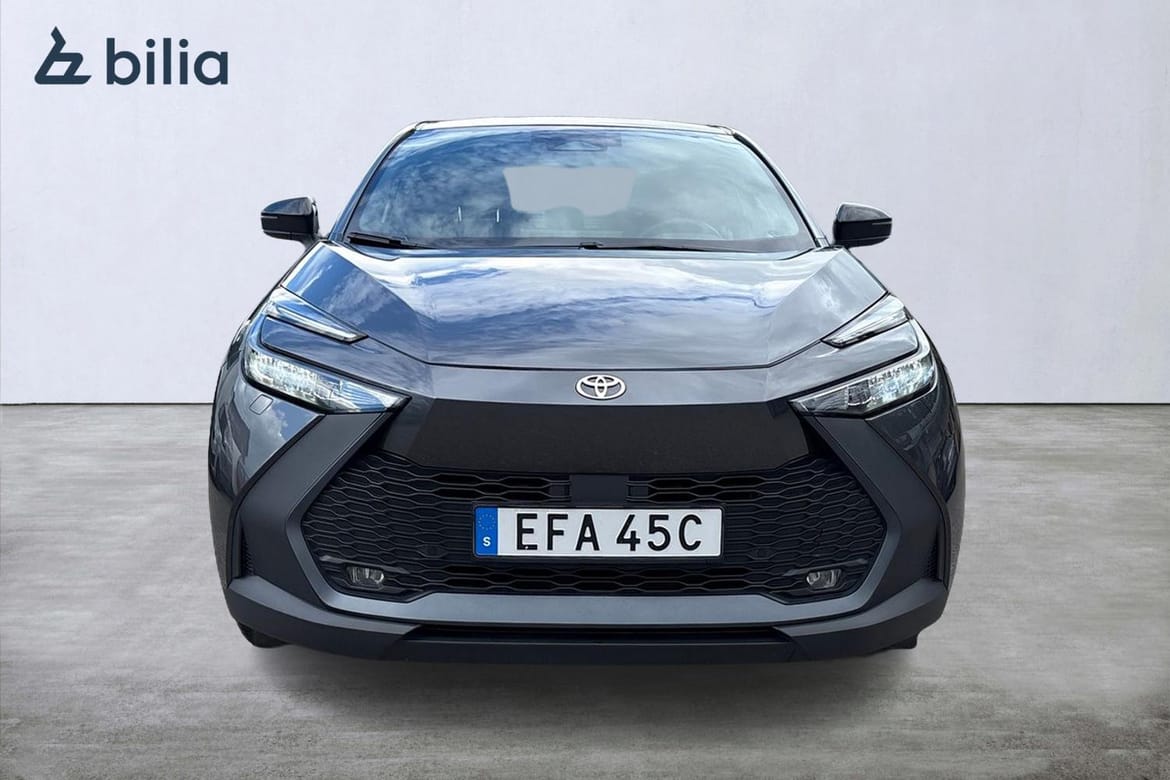 6 / 21