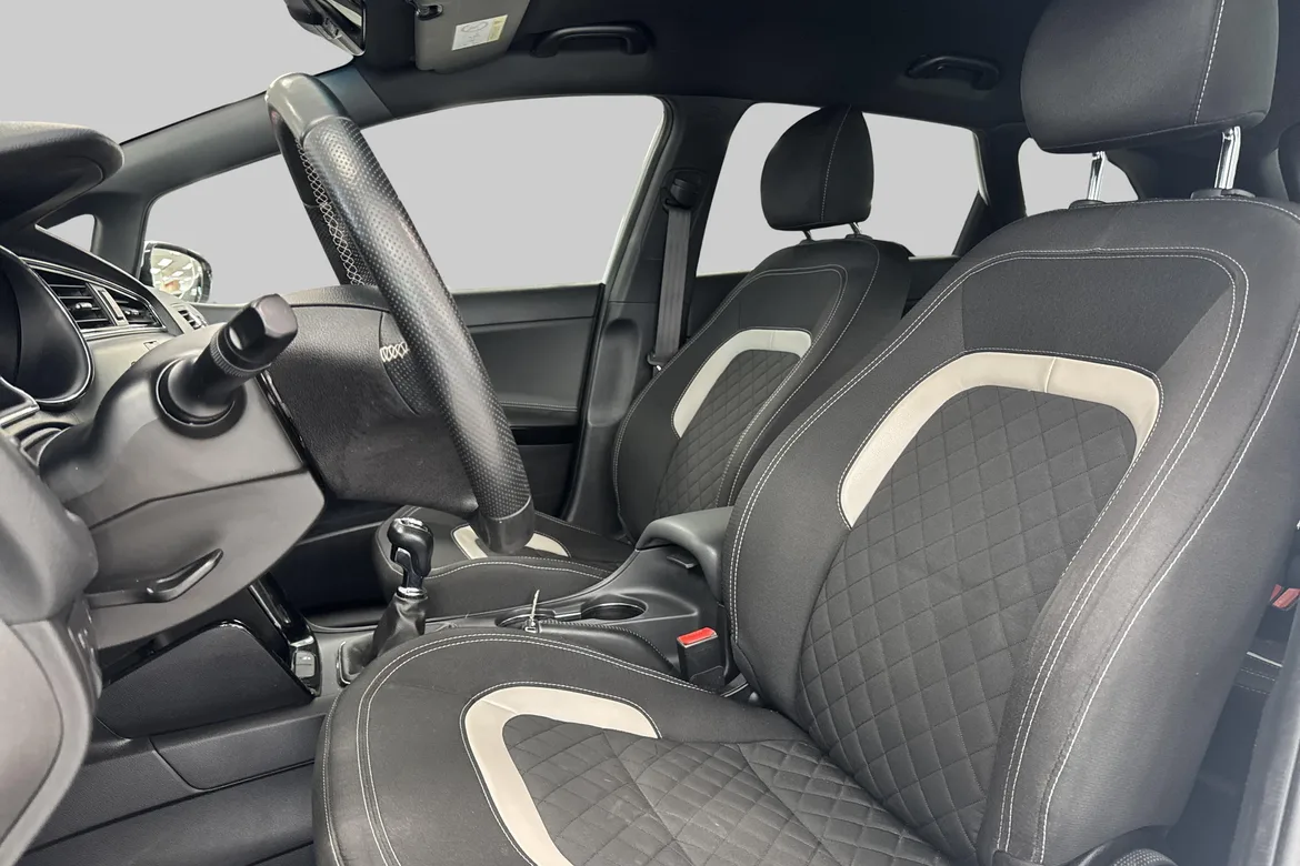 picture of a car