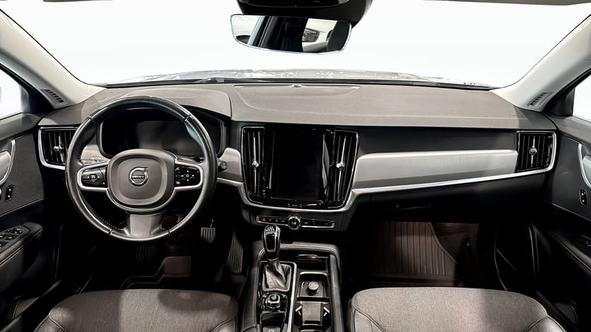 Bild 4 av Volvo V90 