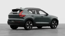 Volvo EX40 Single Motor Extended Range