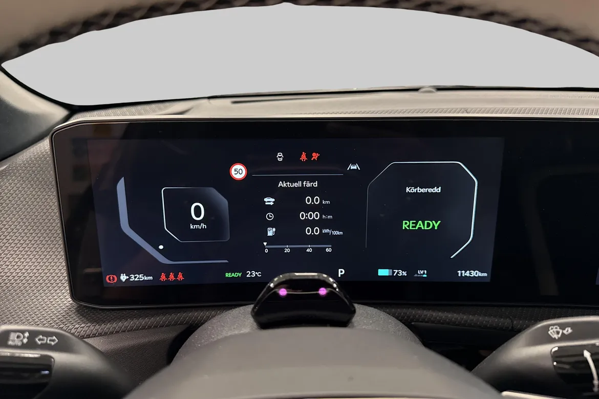 picture of a car