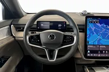 Volvo EX90 Twin Motor Performance 6-Seater