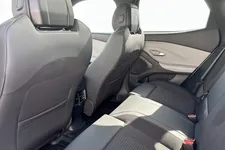 Ford Explorer EV Extended Range RWD