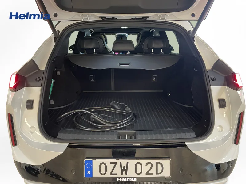 Bild 14 av 17 – Lynk & Co 08 PHEV More
