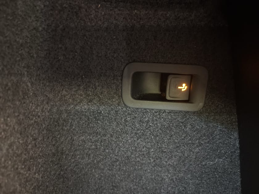 Bild 4 av SEAT Ateca
