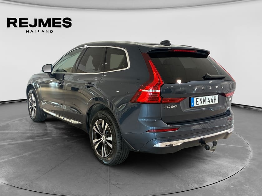 Bild 2 av Volvo XC60