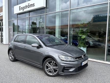 Audi Q5 TFSI quattro S Tronic 252HK Drag/Värmare