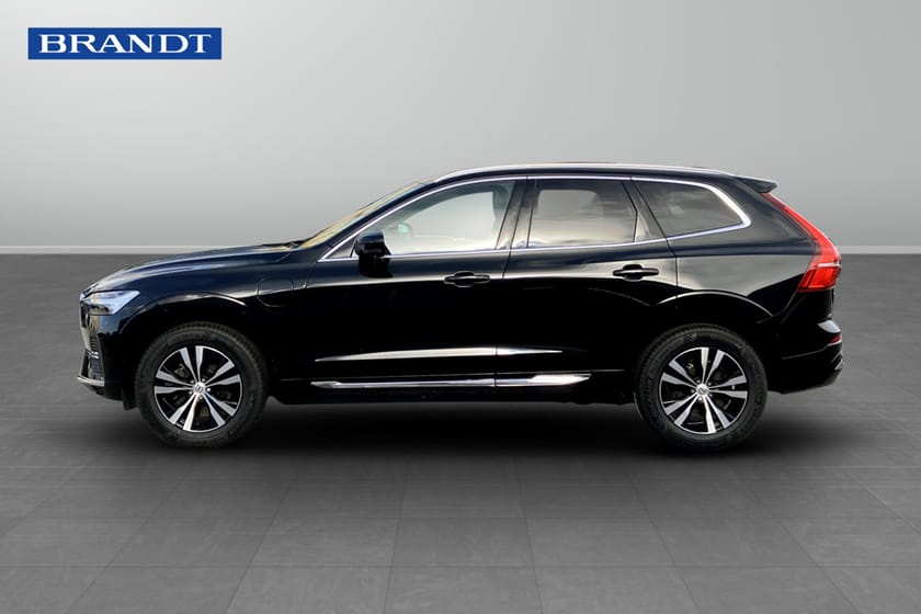 Bild 3 av Volvo XC60