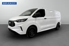 Ford Transit Custom 320