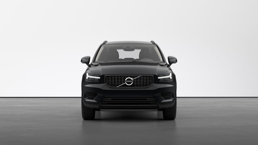 Bilde 3 av Volvo XC40