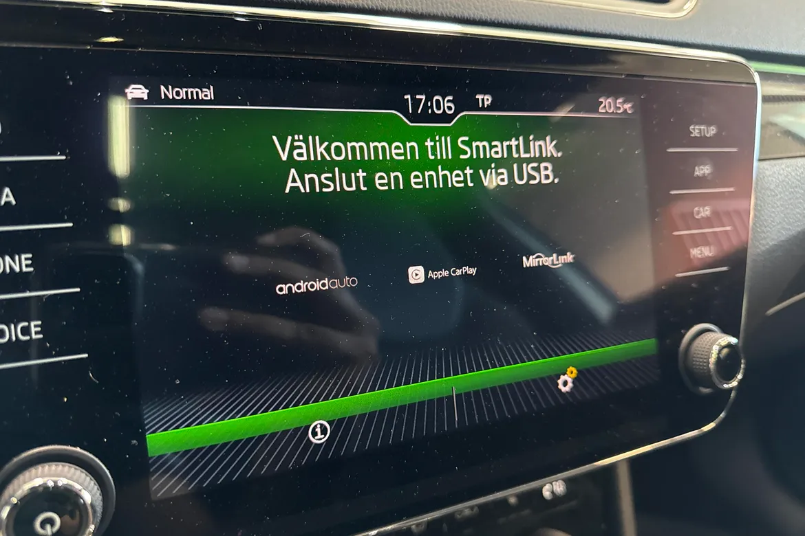 picture of a car